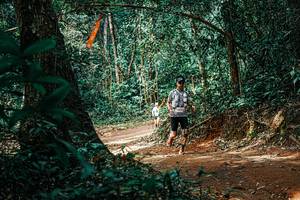 BIB: 
                            <button type="button" onclick="openModal(25395662)" class="btn btn-primary btn-sm float-right btn-popup" data-toggle="modal" data-target=".modal-high-quality">
                        <i class="fas fa-shopping-cart"></i> Add to Cart
                    </button>
                                            <button type="button" onclick="isThisMe(25395662, true)" class="btn btn-success btn-sm float-right btn-popup btn-isme hidden" data-toggle="tooltip" data-placement="bottom" title="นี่คือรูปของคุณใช่ไหม คลิกที่นี่เพื่อเอาเข้าอัลบั้ม">
                        <i class="fas fa-plus"></i> Add to album
                    </button>
                    <button type="button" onclick="isThisMe(25395662, false)" class="btn btn-warning btn-sm float-right btn-popup btn-isnotme hidden">
                        <i class="fas fa-ban"></i> Remove from album
                    </button>